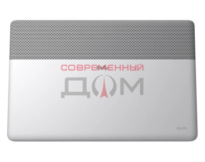 Модуль отопит.электрического конвектора Ballu Apollo Transformer BEC/AT-2500